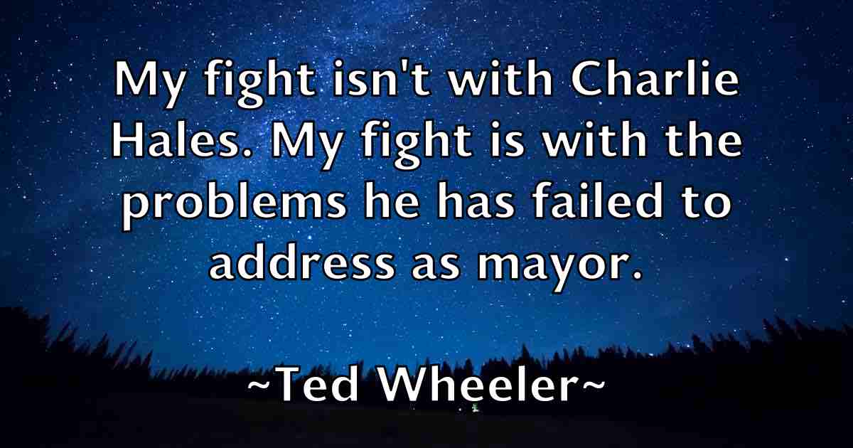 /images/quoteimage/ted-wheeler-fb-800158.jpg