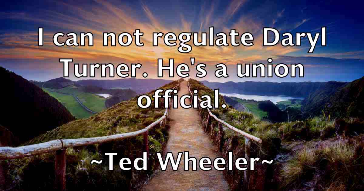 /images/quoteimage/ted-wheeler-fb-800163.jpg