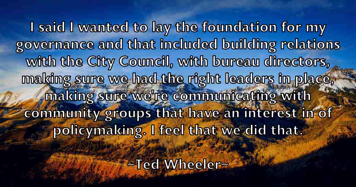 /images/quoteimage/ted-wheeler-fb-800164.jpg
