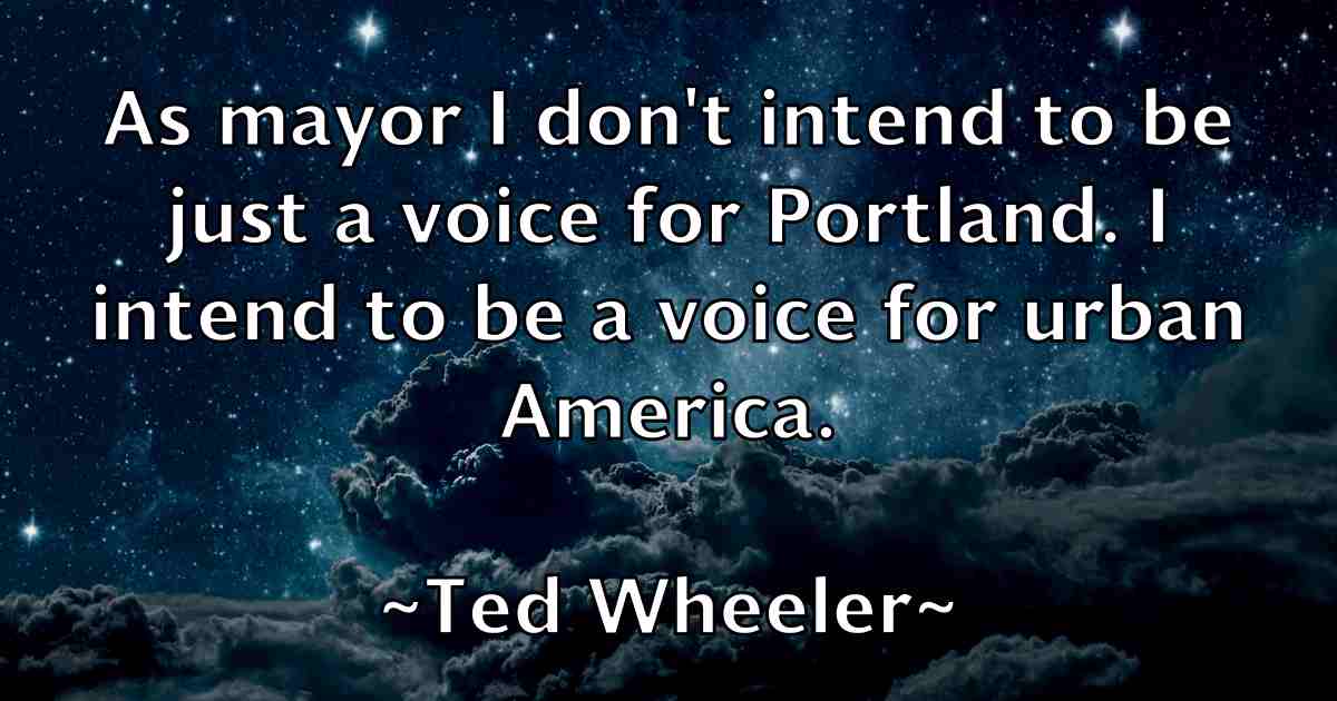 /images/quoteimage/ted-wheeler-fb-800165.jpg