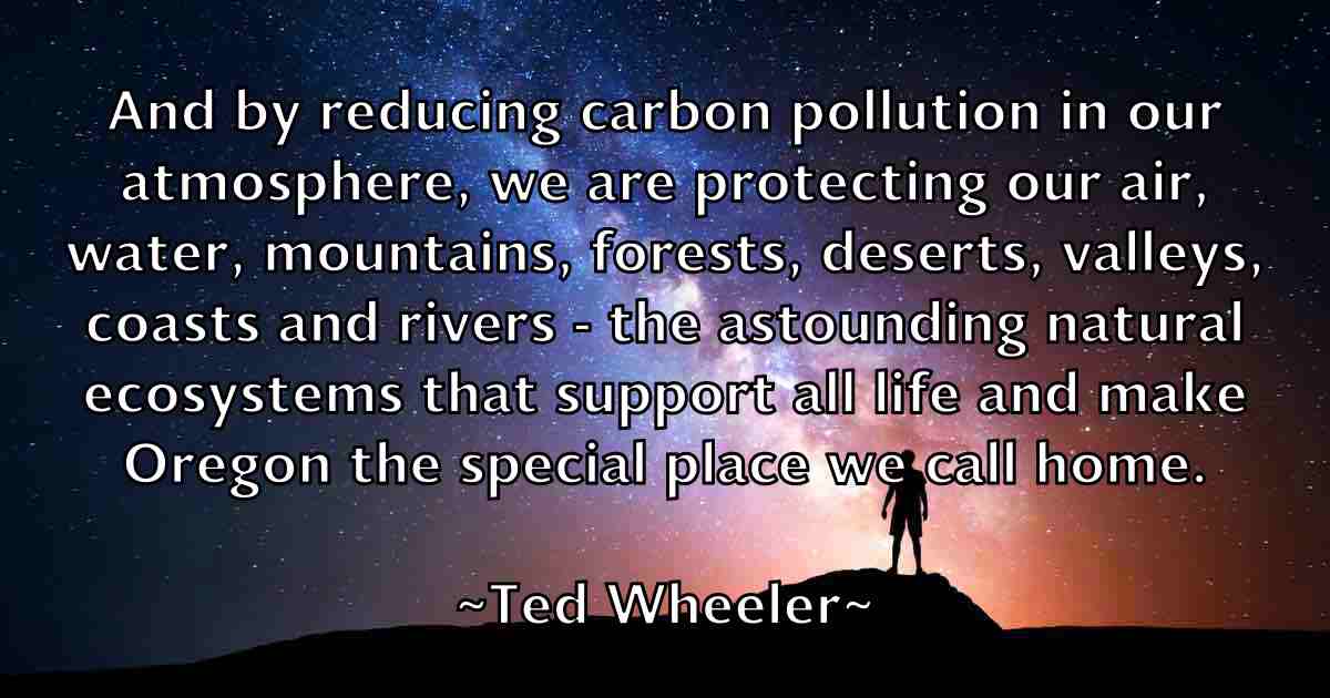 /images/quoteimage/ted-wheeler-fb-800166.jpg