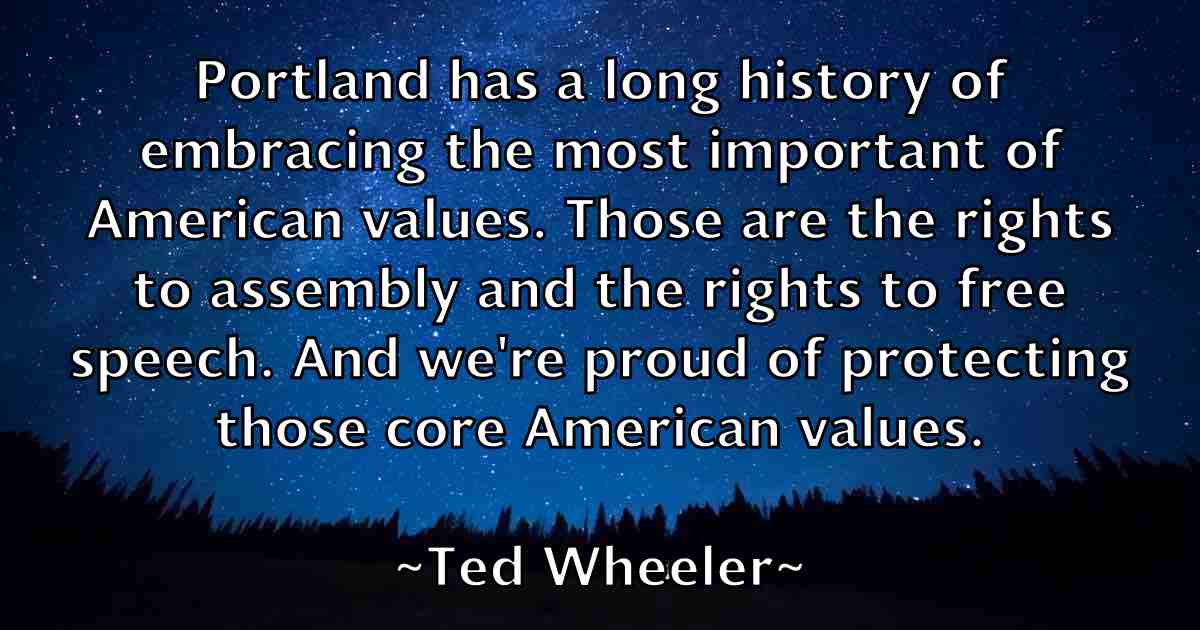 /images/quoteimage/ted-wheeler-fb-800168.jpg