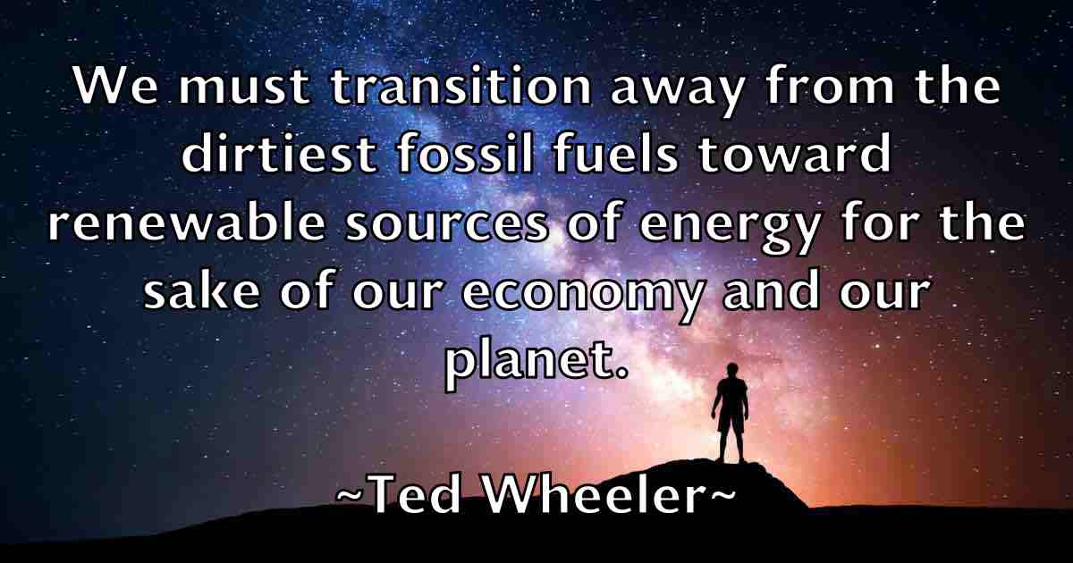 /images/quoteimage/ted-wheeler-fb-800173.jpg
