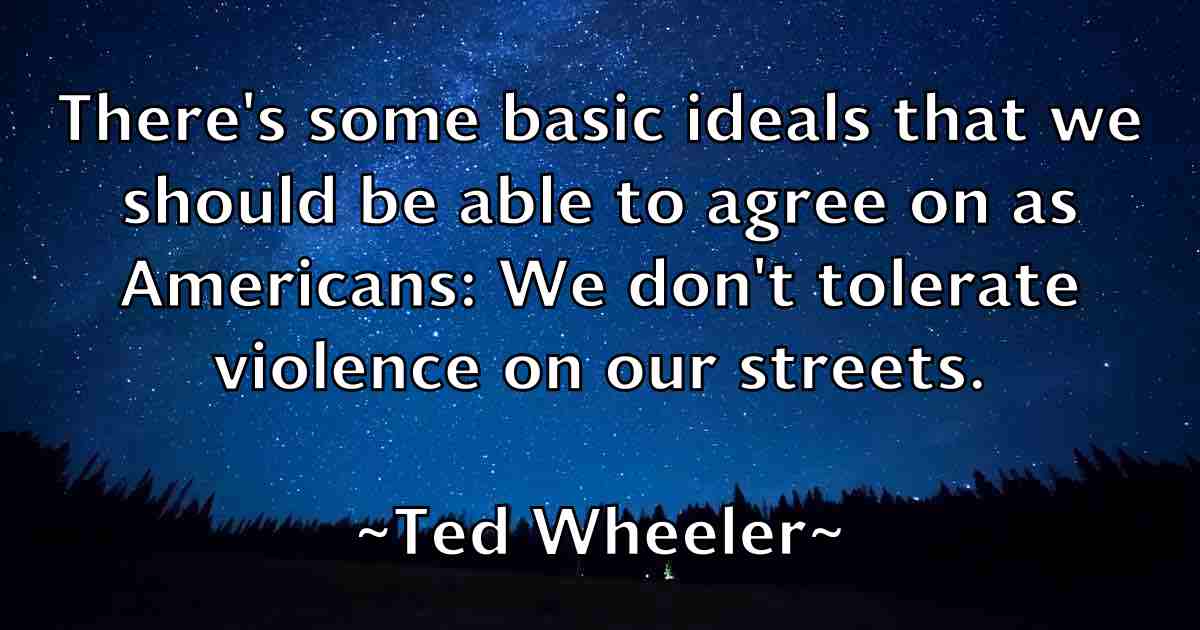 /images/quoteimage/ted-wheeler-fb-800180.jpg