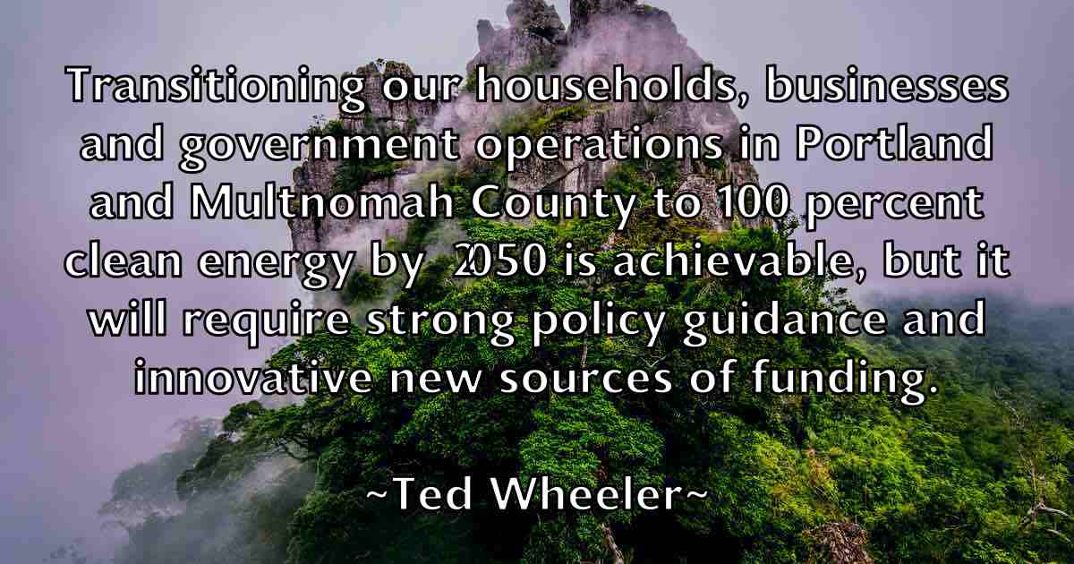 /images/quoteimage/ted-wheeler-fb-800183.jpg