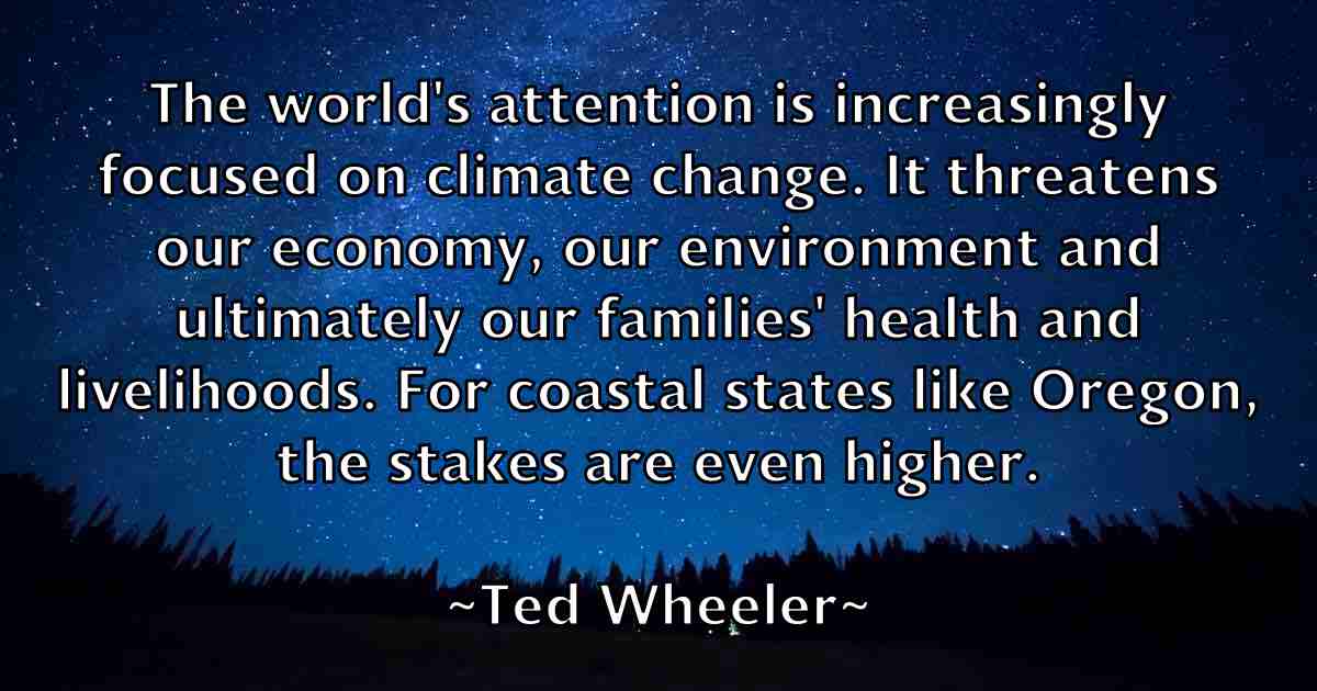 /images/quoteimage/ted-wheeler-fb-800184.jpg
