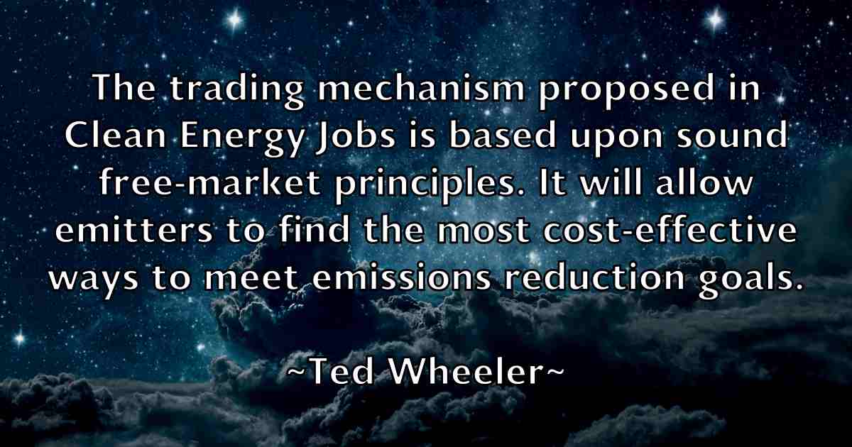 /images/quoteimage/ted-wheeler-fb-800187.jpg