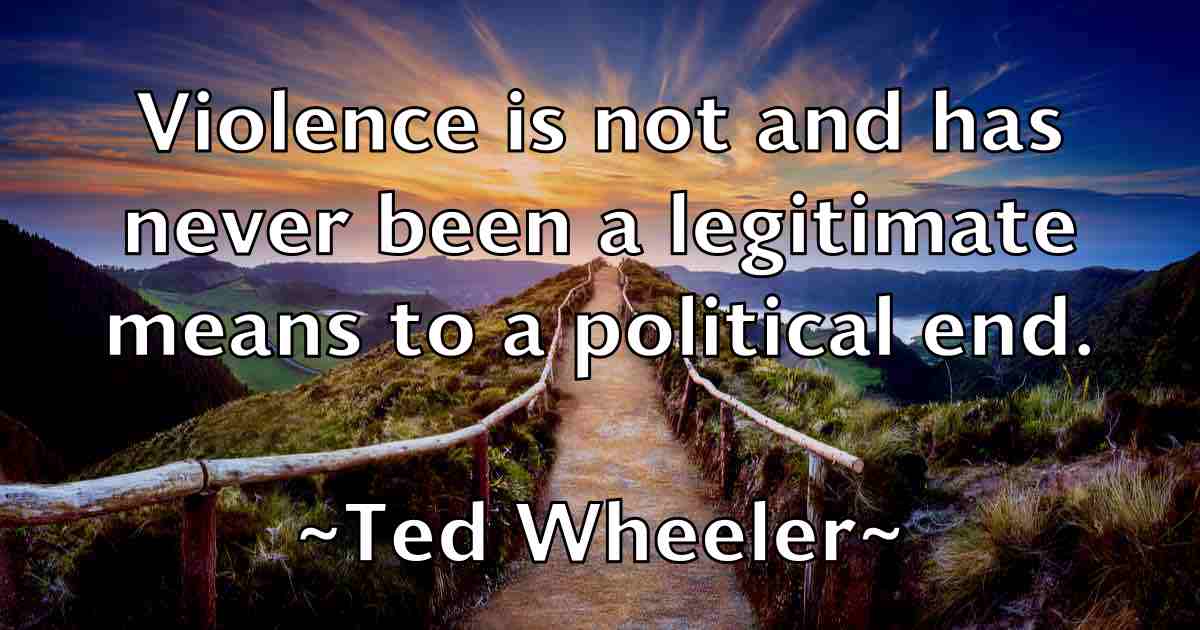 /images/quoteimage/ted-wheeler-fb-800195.jpg