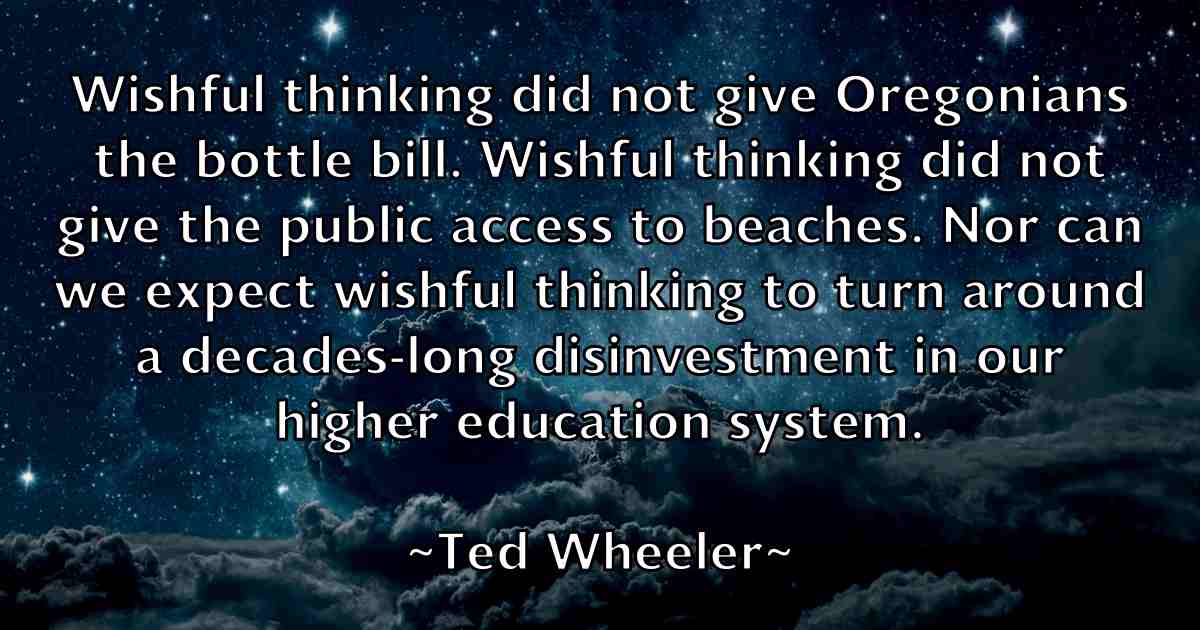 /images/quoteimage/ted-wheeler-fb-800198.jpg