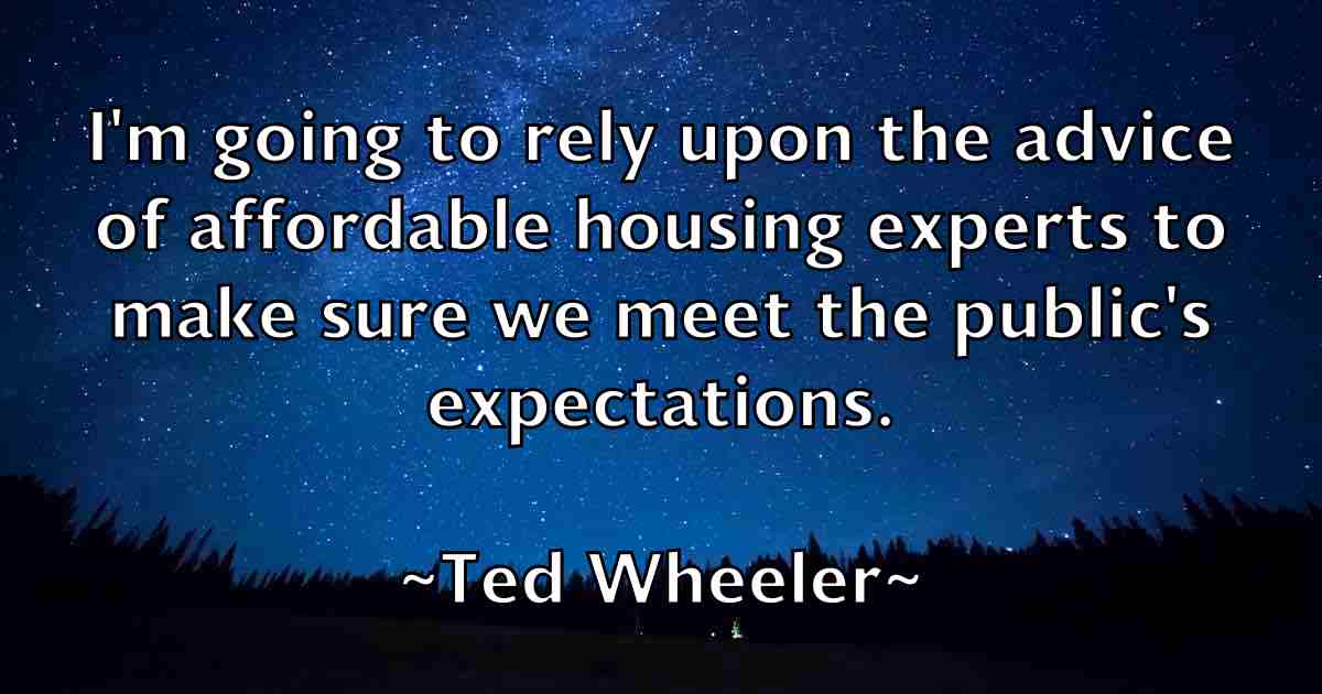 /images/quoteimage/ted-wheeler-fb-800239.jpg