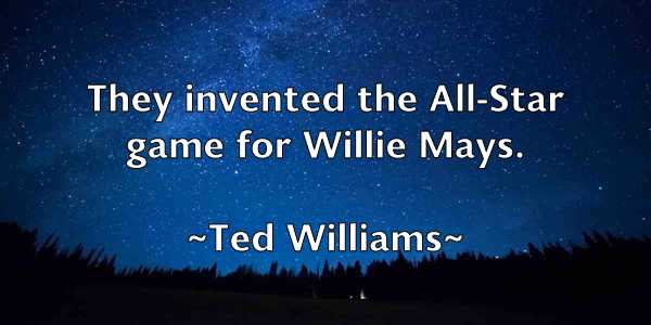 /images/quoteimage/ted-williams-800267.jpg