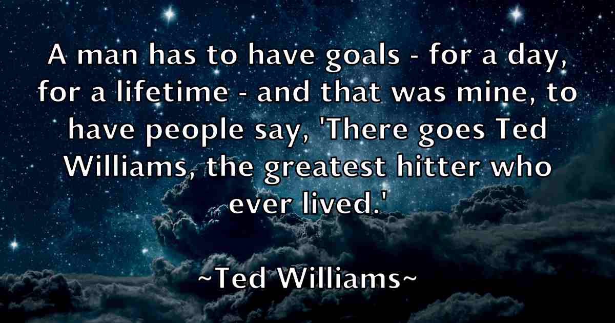 /images/quoteimage/ted-williams-fb-800254.jpg