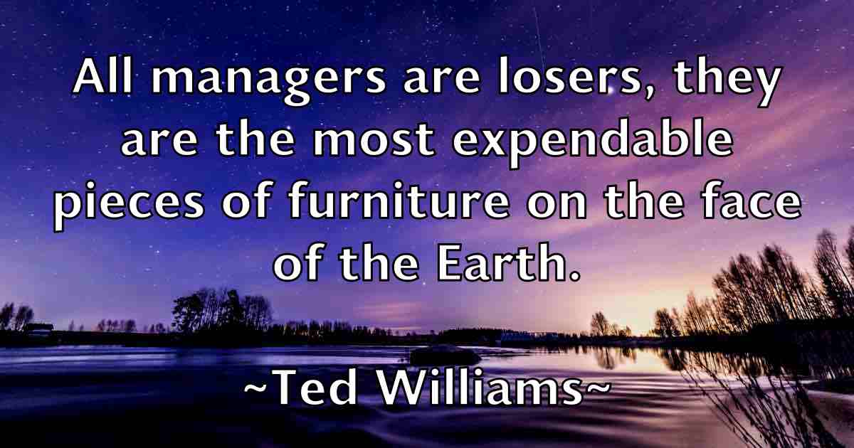 /images/quoteimage/ted-williams-fb-800260.jpg