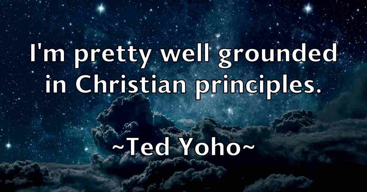 /images/quoteimage/ted-yoho-fb-800272.jpg