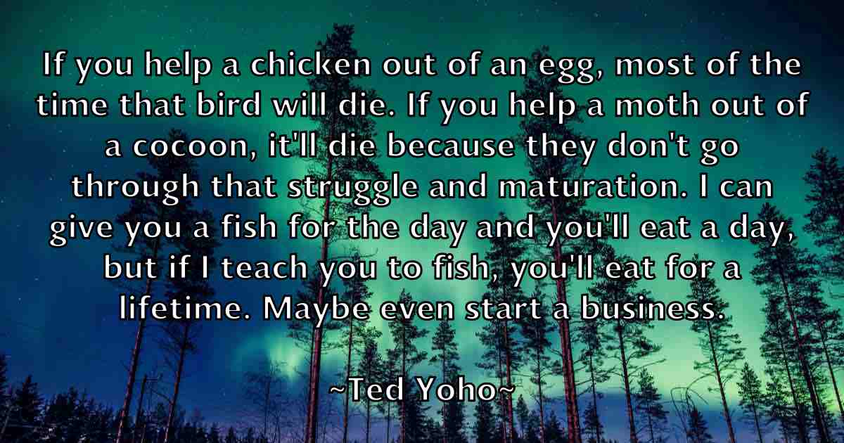 /images/quoteimage/ted-yoho-fb-800273.jpg