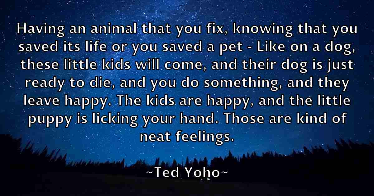 /images/quoteimage/ted-yoho-fb-800277.jpg