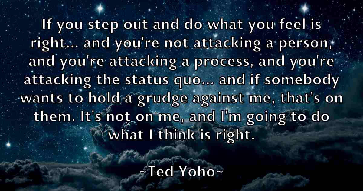 /images/quoteimage/ted-yoho-fb-800287.jpg