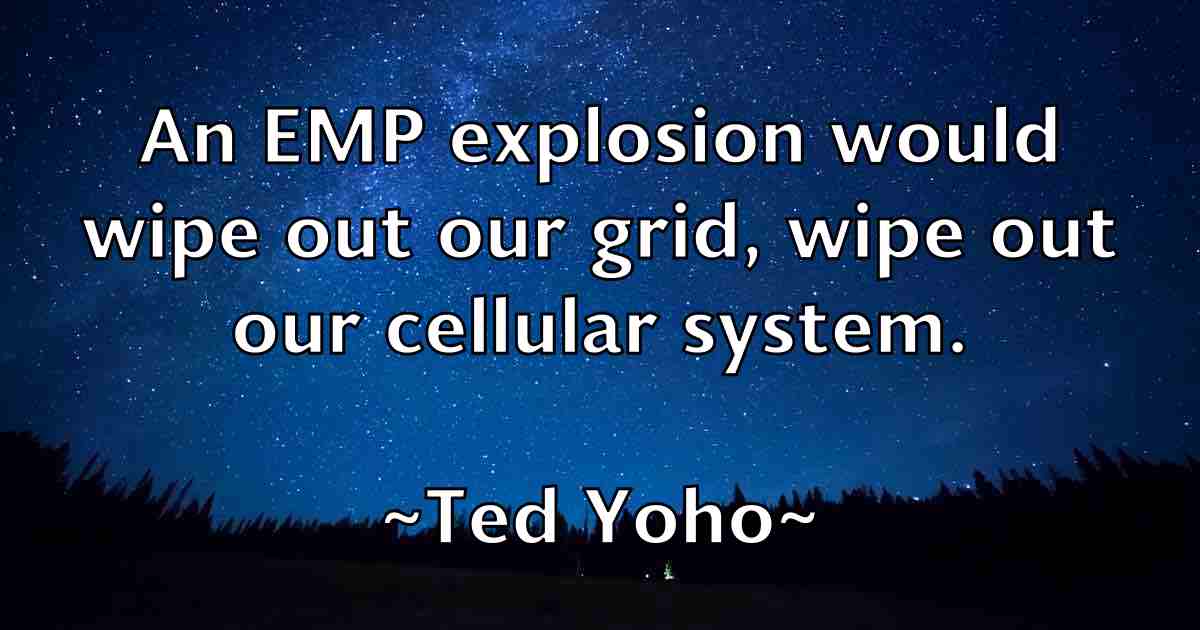 /images/quoteimage/ted-yoho-fb-800304.jpg