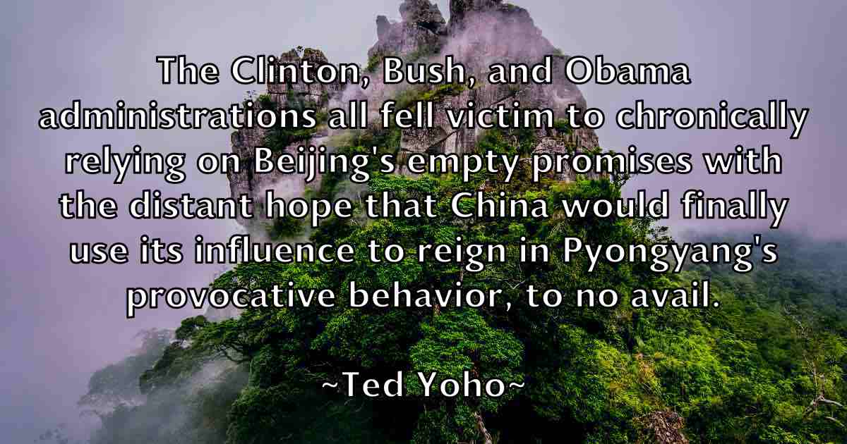 /images/quoteimage/ted-yoho-fb-800315.jpg