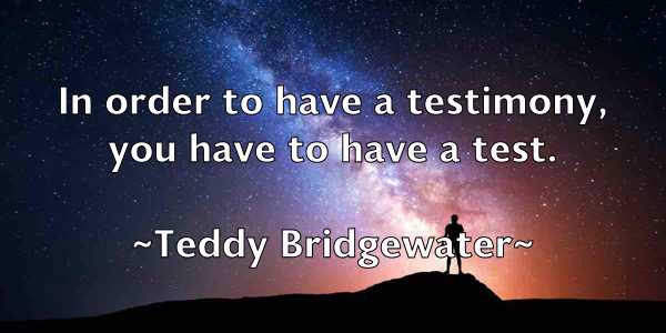 /images/quoteimage/teddy-bridgewater-800333.jpg