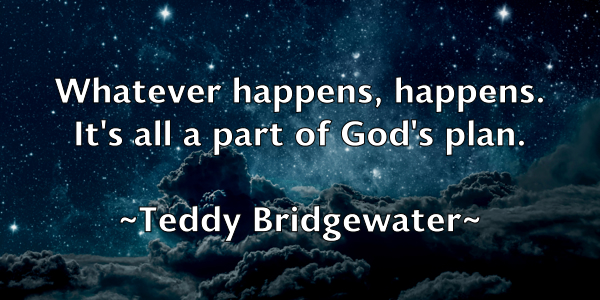 /images/quoteimage/teddy-bridgewater-800335.jpg
