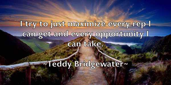 /images/quoteimage/teddy-bridgewater-800338.jpg