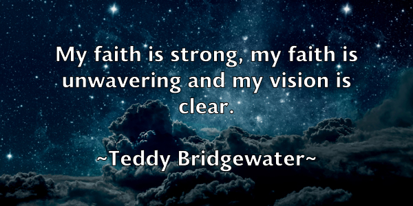 /images/quoteimage/teddy-bridgewater-800340.jpg