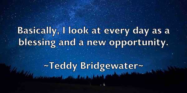 /images/quoteimage/teddy-bridgewater-800342.jpg