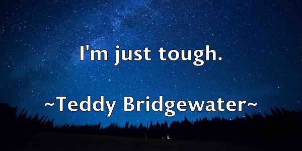 /images/quoteimage/teddy-bridgewater-800349.jpg