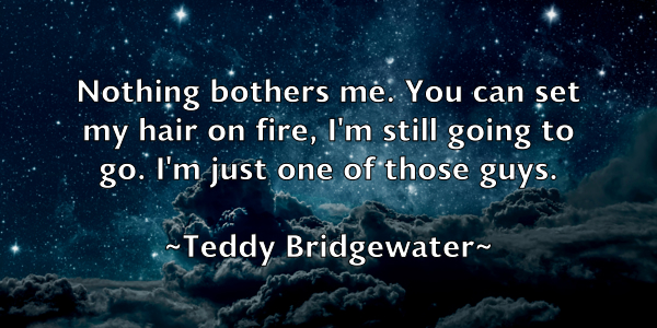 /images/quoteimage/teddy-bridgewater-800351.jpg