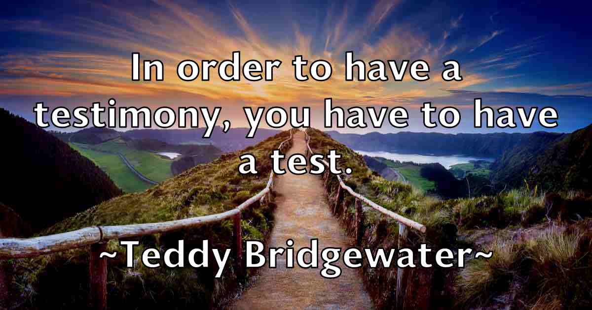 /images/quoteimage/teddy-bridgewater-fb-800333.jpg