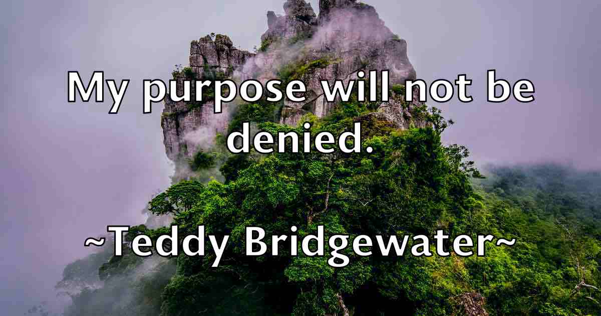 /images/quoteimage/teddy-bridgewater-fb-800334.jpg