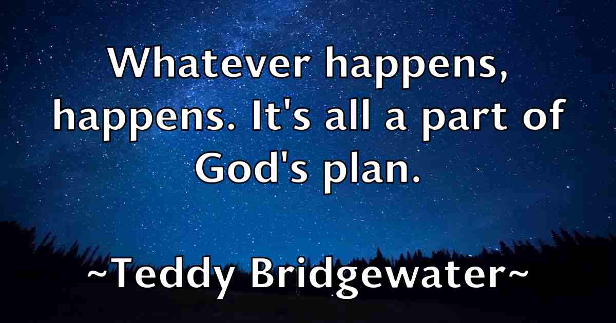 /images/quoteimage/teddy-bridgewater-fb-800335.jpg