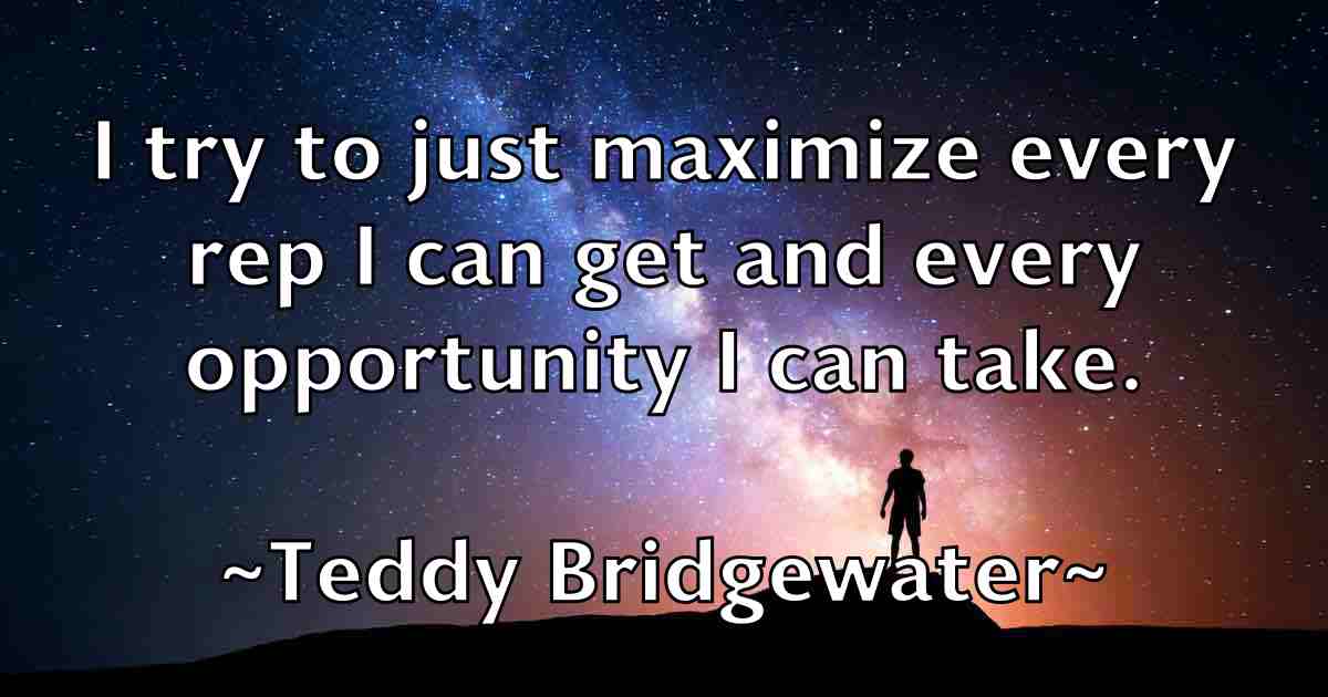 /images/quoteimage/teddy-bridgewater-fb-800338.jpg