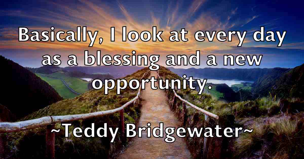 /images/quoteimage/teddy-bridgewater-fb-800342.jpg