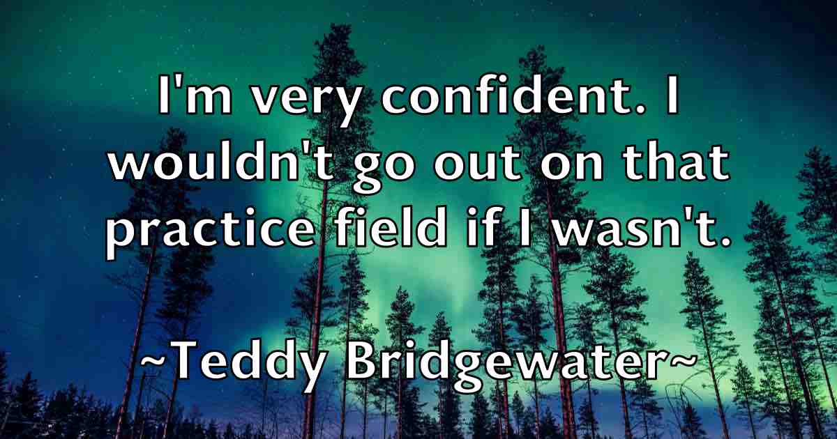 /images/quoteimage/teddy-bridgewater-fb-800348.jpg