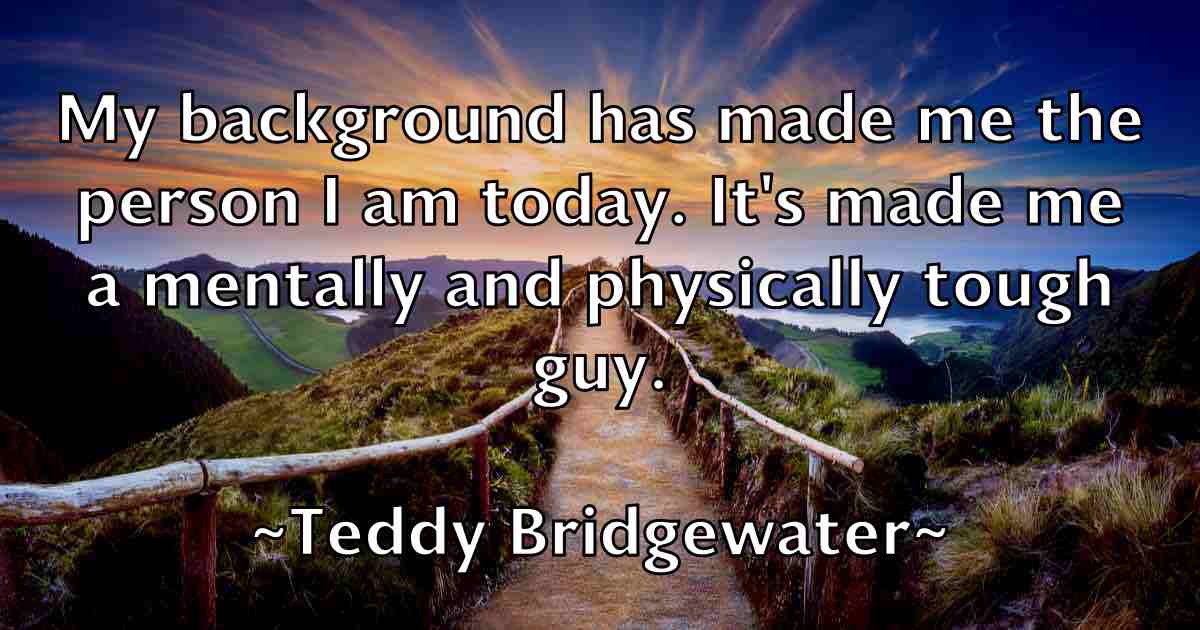 /images/quoteimage/teddy-bridgewater-fb-800350.jpg