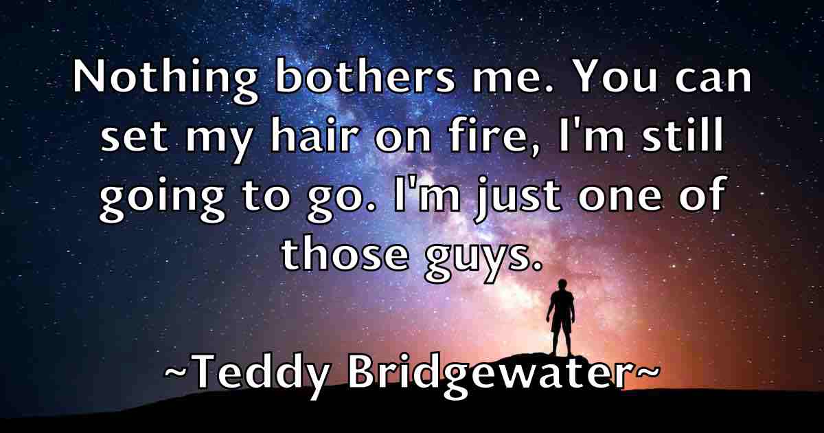 /images/quoteimage/teddy-bridgewater-fb-800351.jpg
