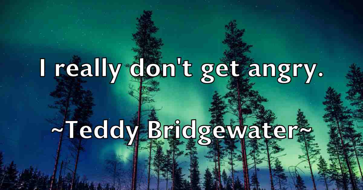 /images/quoteimage/teddy-bridgewater-fb-800353.jpg