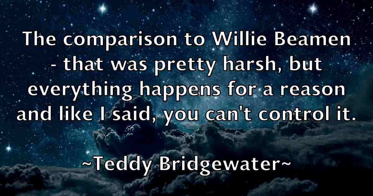 /images/quoteimage/teddy-bridgewater-fb-800359.jpg
