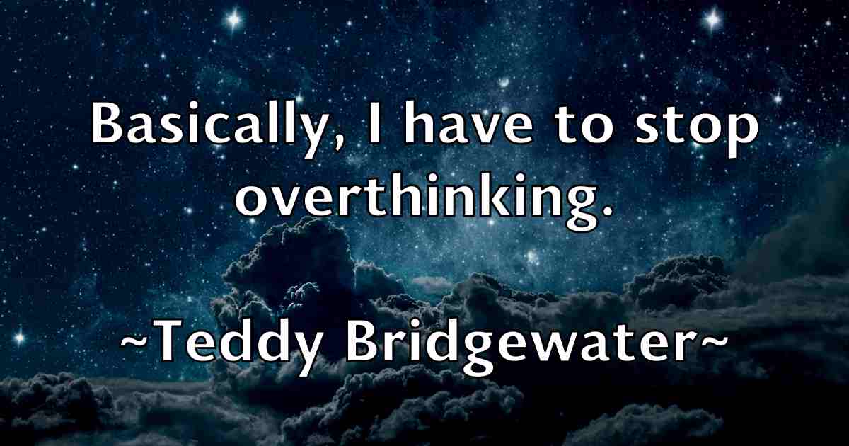 /images/quoteimage/teddy-bridgewater-fb-800360.jpg