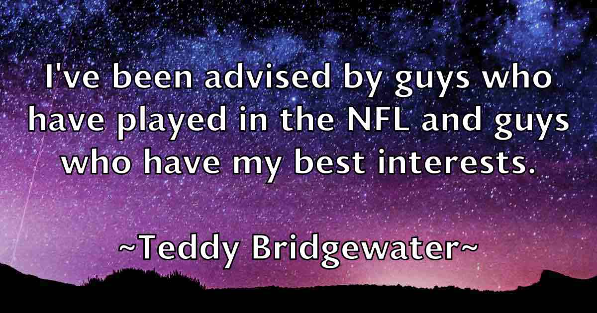 /images/quoteimage/teddy-bridgewater-fb-800361.jpg