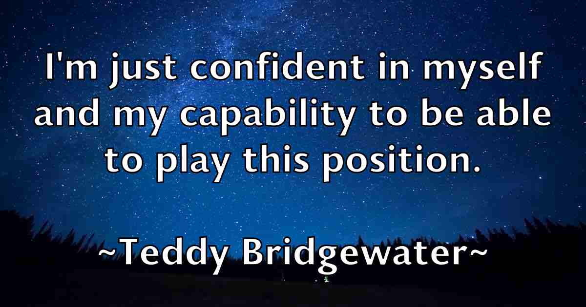 /images/quoteimage/teddy-bridgewater-fb-800367.jpg