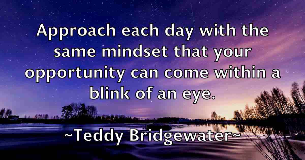 /images/quoteimage/teddy-bridgewater-fb-800374.jpg