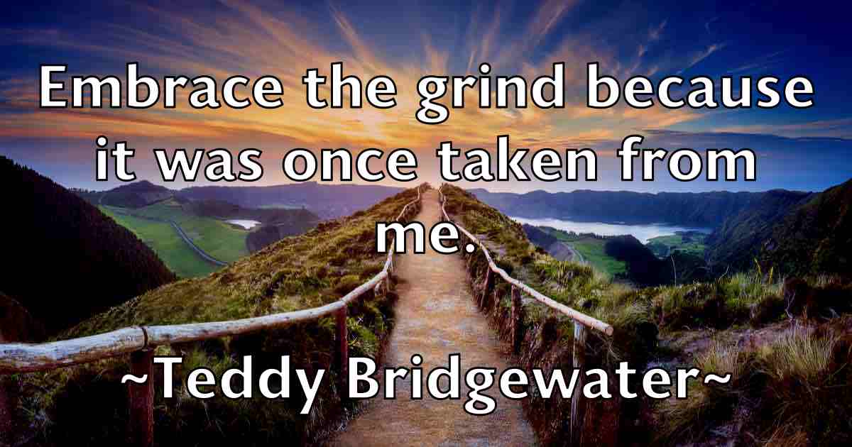 /images/quoteimage/teddy-bridgewater-fb-800375.jpg