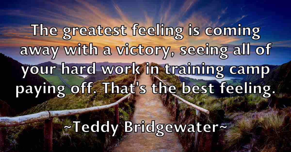 /images/quoteimage/teddy-bridgewater-fb-800380.jpg