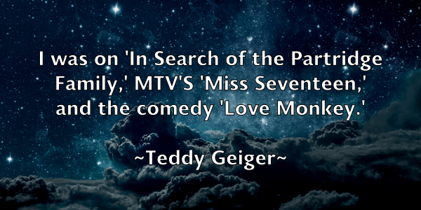 /images/quoteimage/teddy-geiger-800399.jpg