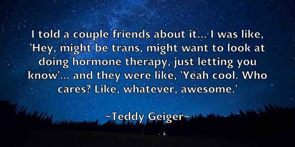 /images/quoteimage/teddy-geiger-800404.jpg