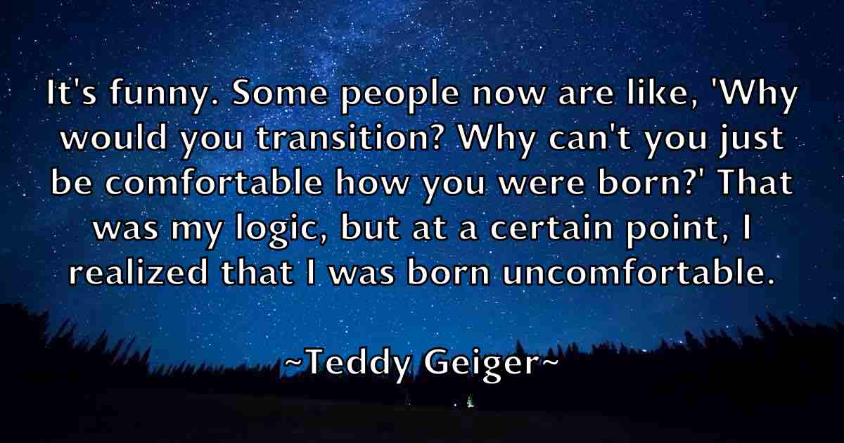 /images/quoteimage/teddy-geiger-fb-800429.jpg