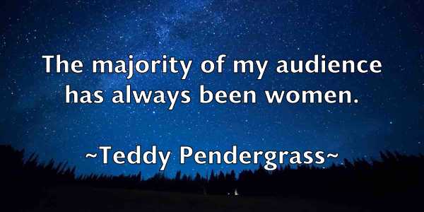 /images/quoteimage/teddy-pendergrass-800442.jpg